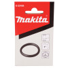 Makita O-Ring 1" Schlagnuss 1 Stück Für 1" E-22436