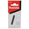 Makita Sicherungsstift 1" Schlagnuss 1 Stück für 1" E-22442