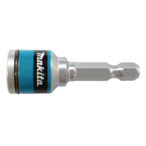 Makita Torsion Steckschlüssel 8mm Impact Premier 1/4" SW8 Aufsteckring Impact Premier 1 Stück E-22888