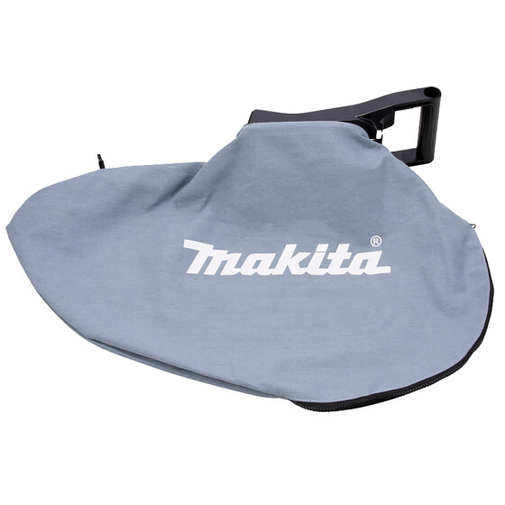 Makita Fangsack 25 l GB00000185