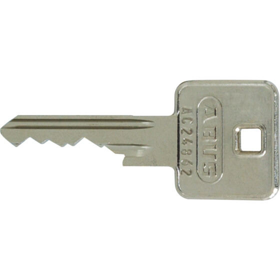 Abus Profilzylinder A93NP NG 40/115 vs. 88019