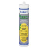 beko Gecko Hybrid POP 310ml grau 245 310 3