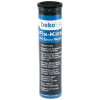 beko Fix-Kitt 2-K Epoxy Repair 56 g im Blisterkarton 232 101 056