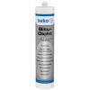 beko Bitu-Dicht -silver- 310 ml silbergrau 1-Komponenten Bitumendichtmasse 234 310