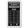 ABUS HomeTec Pro Funk-Tastatur CFT3000S 10126