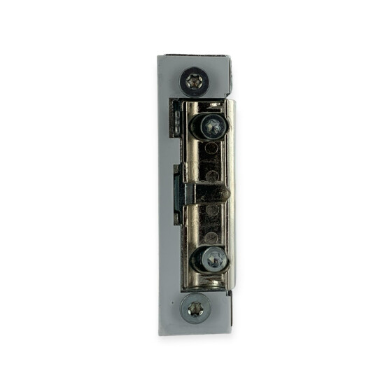 GU Elektrotüröffner ET8 AE 9-24V 6-35804-02-0-1