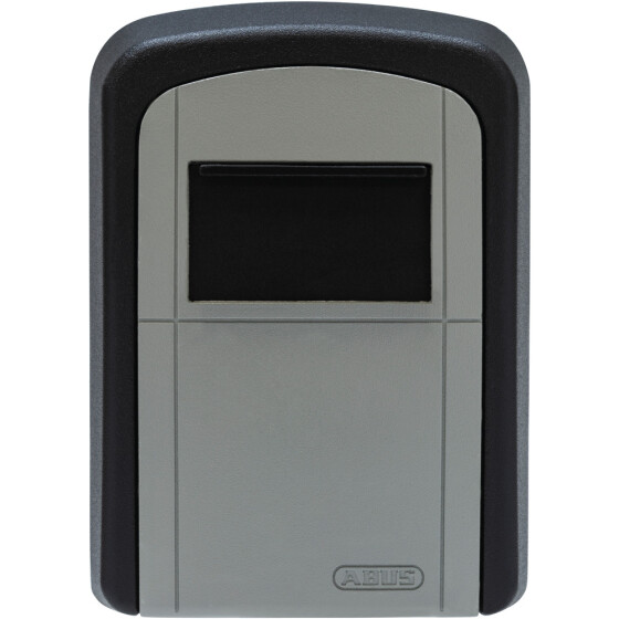 ABUS KeyGarage™ 707 Wandmontage KeyGarage 40264