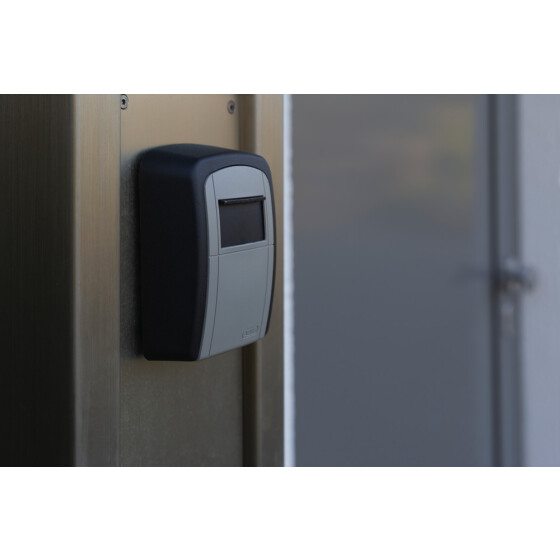 ABUS KeyGarage™ 707 Wandmontage KeyGarage 40264