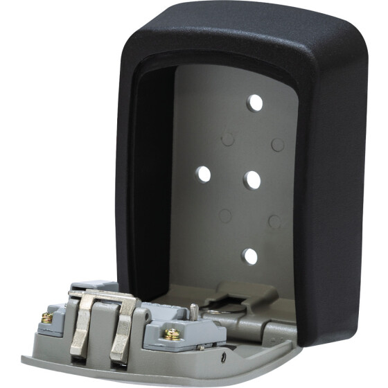 ABUS KeyGarage™ 707 Wandmontage KeyGarage 40264