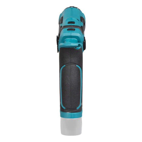 Makita Akku-Knickschrauber 7,2V 200/650 min-1 5,6 Nm DF012DZ