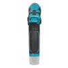 Makita Akku-Knickschrauber 7,2V 200/650 min-1 5,6 Nm DF012DZ