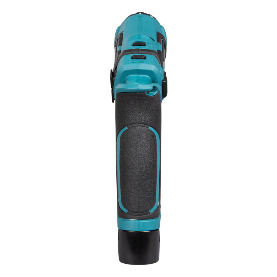 Makita Akku-Knickschrauber 7,2V 200/650 min-1 5,6 Nm DF012DSE