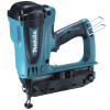 Makita Akku-Gas-Stauchkopfnagler 7,2V 15-64 mm GF600SE