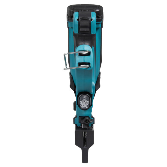 Makita Akku-Gasnagler 7,2V 15-40 mm GN420CLSE