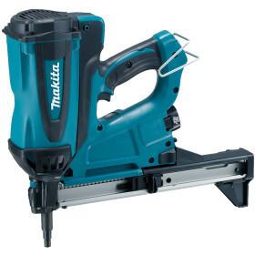 Makita Akku-Gasnagler 7,2V 15-40 mm GN420CLSE