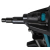 Makita Akku-Gasnagler 7,2V 15-40 mm GN420CLSE