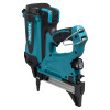 Makita Akku-Gasnagler 7,2V 15-40 mm GN420CLSE