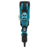 Makita Akku-Gasnagler 7,2V 15-40 mm GN420CLSE