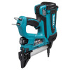 Makita Akku-Gasnagler 7,2V 15-40 mm GN420CLSE