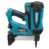 Makita Akku-Gasnagler 7,2V 15-40 mm GN420CLSE