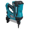 Makita Akku-Gasnagler 7,2V 15-40 mm GN420CLSE