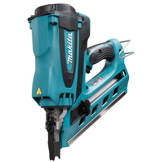 Makita Akku-Gasnagler 7,2V 50-90 mm GN900SE