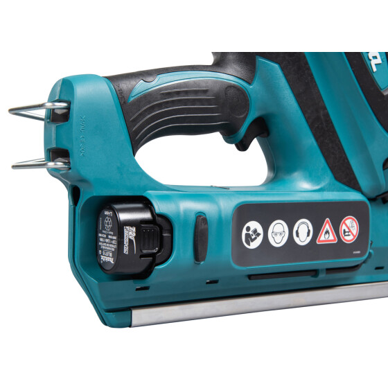 Makita Akku-Gasnagler 7,2V 50-90 mm GN900SE