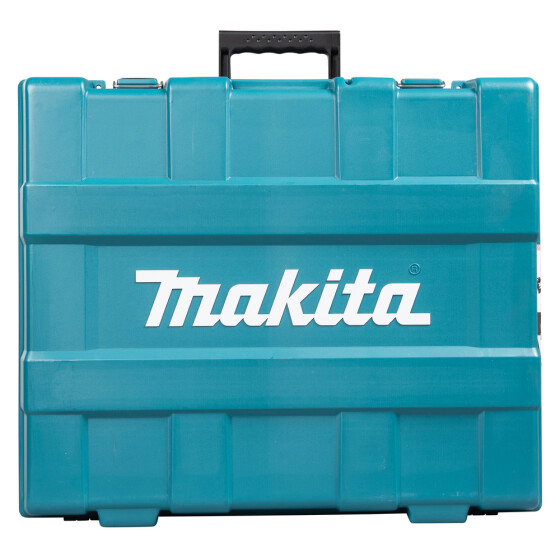 Makita Akku-Gasnagler 7,2V 50-90 mm GN900SE