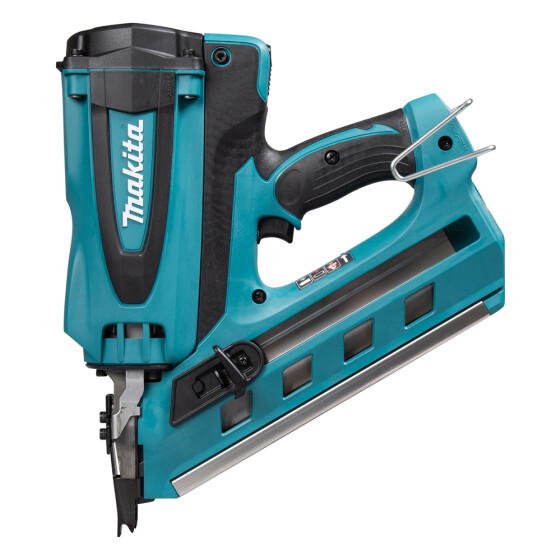 Makita Akku-Gasnagler 7,2V 50-90 mm GN900SE