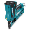 Makita Akku-Gasnagler 7,2V 50-90 mm GN900SE