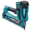 Makita Akku-Gasnagler 7,2V 50-90 mm GN900SE