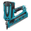 Makita Akku-Gasnagler 7,2V 50-90 mm GN900SE