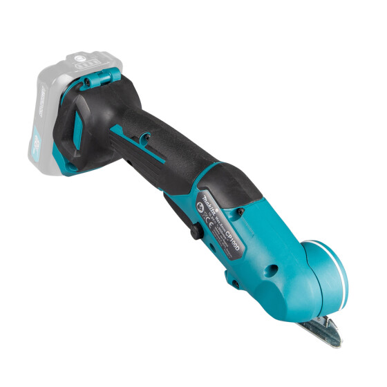 Makita Akku-Universalschere 12V max. 6 mm 300 min-1 CP100DZ