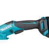 Makita Akku-Universalschere 12V max. 6 mm 300 min-1 CP100DZ