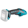 Makita Akku-Universalschere 12V max. 6 mm 300 min-1 CP100DZ