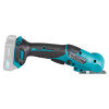 Makita Akku-Universalschere 12V max. 6 mm 300 min-1 CP100DZ