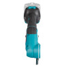 Makita Akku-Universalschere 12V max. 6 mm 300 min-1 CP100DZ