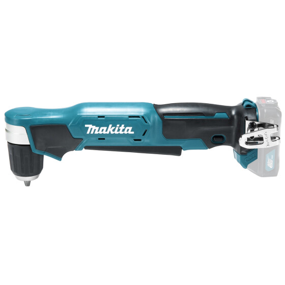 Makita Akku-Winkelbohrmaschine 12V max. 0-1.100 min-1 DA333DZ