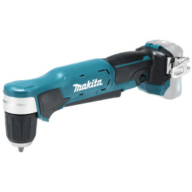 Makita Akku-Winkelbohrmaschine 12V max. 0-1.100 min-1...