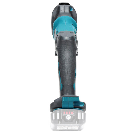 Makita Akku-Reciprosäge 12V max. 0-3.300 min-1 13 mm JR103DZ