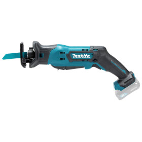 Makita Akku-Reciprosäge 12V max. 0-3.300 min-1 13 mm...