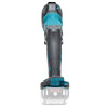 Makita Akku-Reciprosäge 12V max. 0-3.300 min-1 13 mm JR103DZ