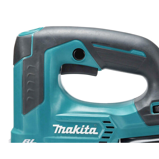 Makita Akku-Pendelhubstichsäge 12V max. 90 mm 800-3.000 min-1 JV103DZ