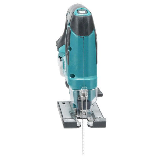 Makita Akku-Pendelhubstichsäge 12V max. 90 mm 800-3.000 min-1 JV103DZ