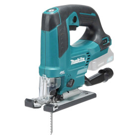 Makita Akku-Pendelhubstichsäge 12V max. 90 mm...