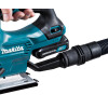 Makita Akku-Pendelhubstichsäge 12V max. 90 mm 800-3.000 min-1 JV103DZ