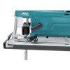 Makita Akku-Pendelhubstichsäge 12V max. 90 mm 800-3.000 min-1 JV103DZ