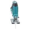 Makita Akku-Pendelhubstichsäge 12V max. 90 mm 800-3.000 min-1 JV103DZ