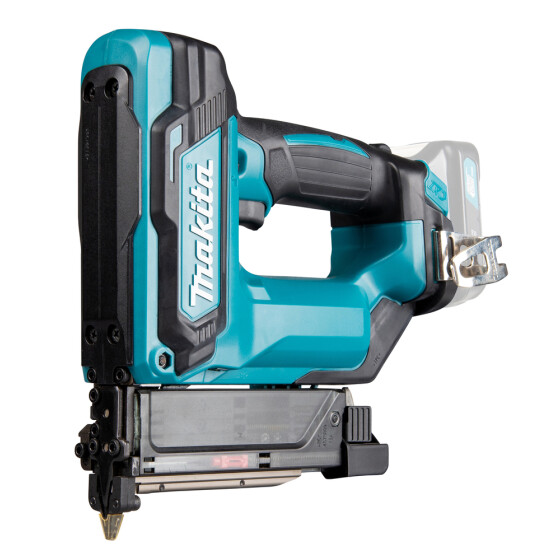 Makita Akku-Stiftnagler 12V max. 15-35 mm PT354DZ