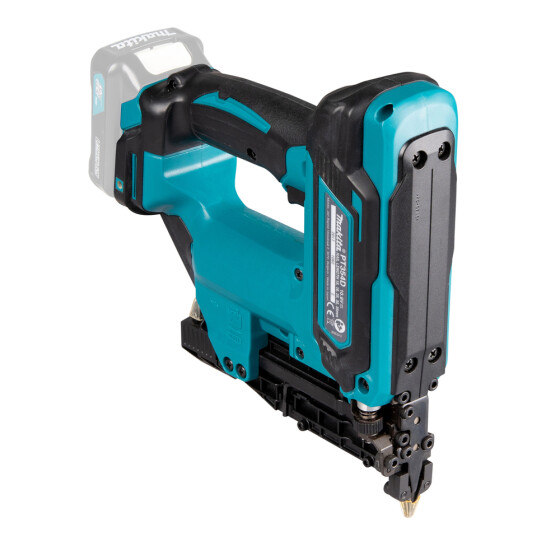 Makita Akku-Stiftnagler 12V max. 15-35 mm PT354DZ